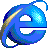 InternetExplorer-Icon