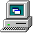 MyComputer-Icon